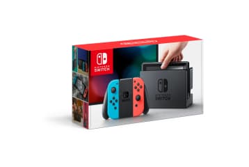 Gamestop nintendo switch 25 deals gift card