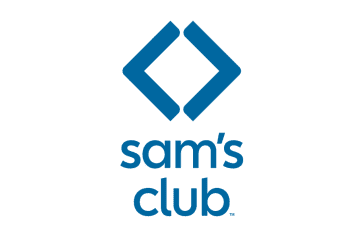 Sam's Club Memorial Day Savings Sale: Up to $2,250 off