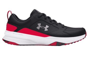 Compare the Best Under Armour Under Armour Sales Deals and Coupons
