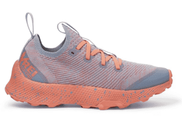 Best deals on shoes shop right now
