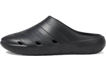 Discount Shoe on Sale