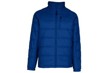Redhead gore deals tex jacket