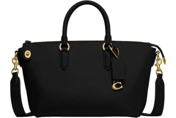Cyber monday hotsell deals coach handbags