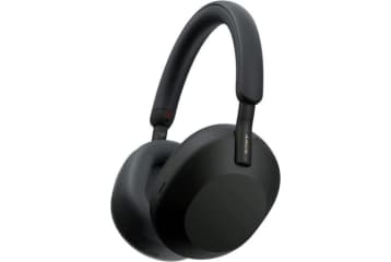 QuietComfort 35 wireless headphones I - Refurbished