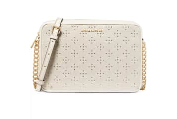 Macy's flash sale handbags clearance