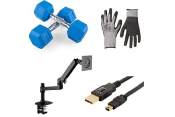 Amazon Promo Codes: up to 70% off w/ Discount Code for ...