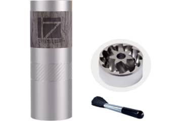 1zpresso q2 manual coffee grinder mini slim new arrivals