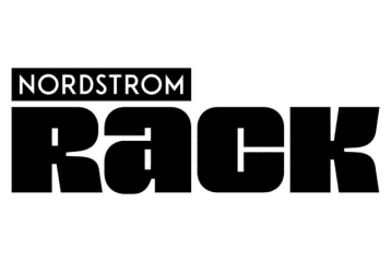 Nordstrom Rack Clearance Deals: Up to 94% off