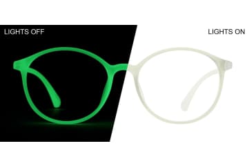 Zenni Optical Coupons: Promo Code for October 2022 Sales