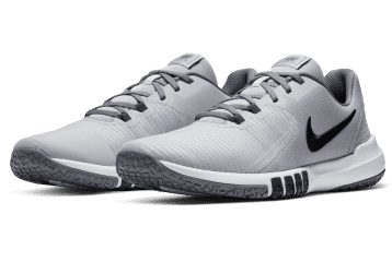 Latest Nike Sale  Up to 60% Off and Shoes Under $40!