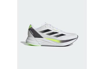 adidas mid season sale