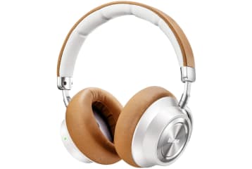 Boltune headphones sales review