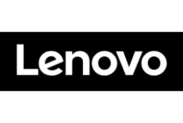 Lenovo Coupon Codes: 2022 Promo Codes