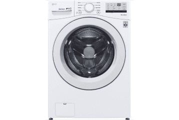 Pc richards washer outlet and dryer sale
