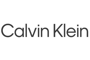 Calvin Klein Sale: 70% off