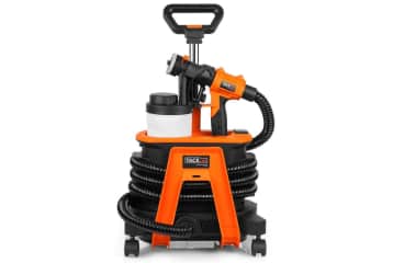 Tacklife HVLP 8.5A Paint Sprayer for 85 SGP17AC