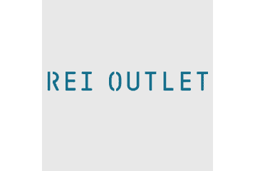 Extra $20 off $100] REI Outlet: Extra $20 off $100 free shipping