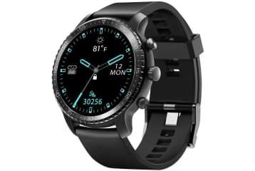 Tinwoo t21wl on sale