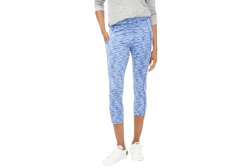 J crew factory leggings online