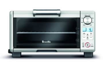 Mangel nietig deelnemer Best Amazon Prime Day Toaster Oven Deals - Compare Low Sale Prices