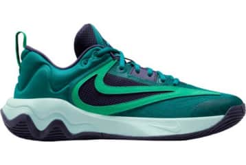 Nike Men s Shoes at Dick s Sporting Goods Up to 65 off