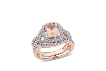 Belk Coupons: 50% off w/ Promo Code for November 2022 Sales