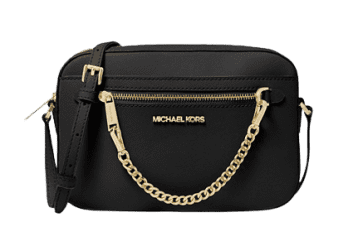 Michael Kors Coupons: 60% off w/ Promo Code for November 2022 ...