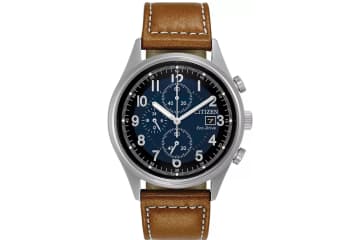 Macy s Watch Sale Up to 40 off extra 15 off