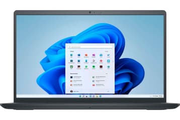 Laptop deals i7 top