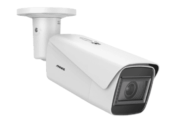 c800 camera