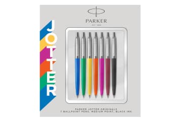 Jotter Originals Pens Collection