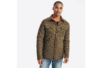 Discount Nautica Clothing \u0026 Accessories 