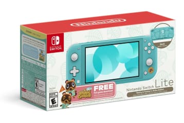 Animal crossing switch deals console sam's club