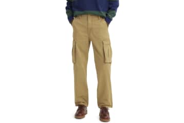 Levi's ace outlet cargo pants