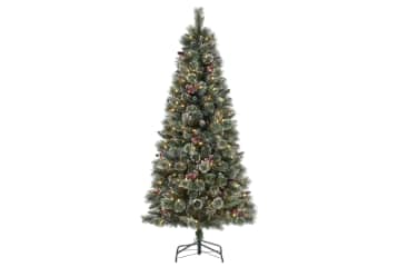 Christmas Decor Clearance at Walmart: Up to 70% off