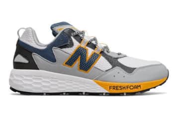 eBay Coupon: up to 60% off w/ November Promo Codes