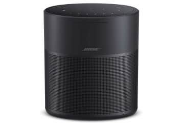 Bose Home Speaker 300 for $159 - 808429-1300