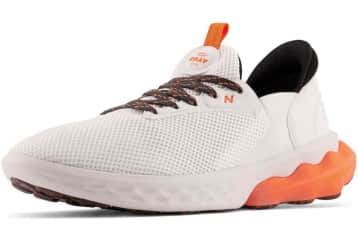 New Balance Men s Fresh Foam Roav Elite V1 Running Shoes from 40