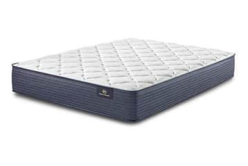 Serta brindale deals