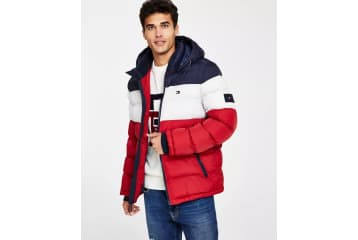 Best Macy s Men s Coat Deals Compare Low Sale Prices