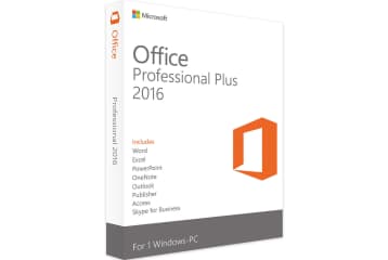 Microsoft Software at Groupon: Up to 94% off + extra 20% off