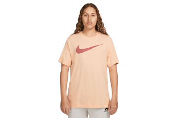 Kohls nike hotsell dri fit polo