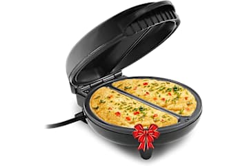 grilled sandwich maker kmart