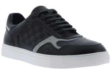 Robert graham sale shoes clearance