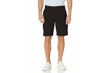 Volcom kerosene hybrid shorts hotsell