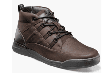 Nunn bush sandals costco 2025