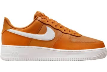 Dicks nike air force 1 new arrivals
