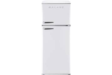 cheap fridge deals