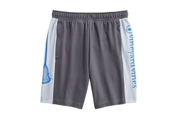 Vineyard vines lacrosse shorts cheap