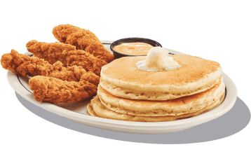 Ihop deals shop